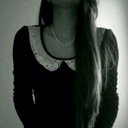 υ̵ŋυ̵ ιк،.ﮩ❤️♪ (@11s_h1) Twitter