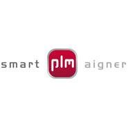 smartplm's profile picture. Die smart-plm Aigner ist ein SAP-Beratungsunternehmen mit Sitz in Bayern und Fokussierung auf SAP PLM.