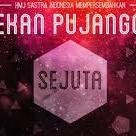 Aku Ingin Kamu Udah Itu Aja Kok Simple
