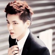 Exo is better than @onedirection