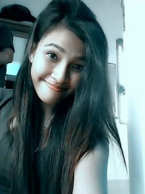 risyashanceny's profile picture. •°•Gangga bollywood dancer entertainment•°•®Love mom®&♡Nabil Al'kaff♥