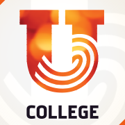 UCollegeAUS's profile picture. We've got one aim: to make your life and #education better. How? By putting you in the #online #diploma or #course that'll #change your life.
