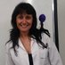 MªJºsé Martínez (@ajomnez) Twitter profile photo