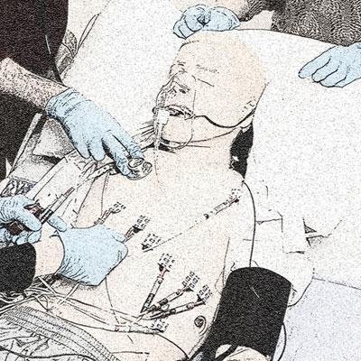 Adelaide_Sim's profile picture. 