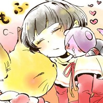 繰繰れ コックリさん萌えfan Kokurisan Ggre Twitter 繰繰れ コックリさん萌えfan Kokurisan Ggre Twitter