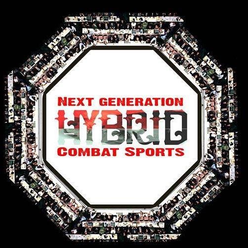 Hybridcsc's profile picture. 