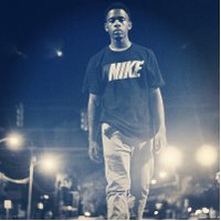 Fame(DMP) (@dmpfame) 's Twitter Profile