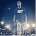 Fame(DMP) (@dmpfame) Twitter profile photo