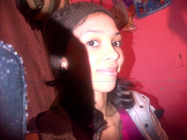 Ladiesguide's profile picture. Trustworthy and Loyal•Very passionate*Independant Personality☺Meet new people easily and very sosial in a group*Scorpion•Loves my child and my family*