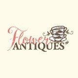 Australian #antiques #art #vintage #retro #collectibles #homewares #artdeco #depression #glass #bakelite #china & curiosities.