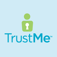 We build the technology that enables trust online.