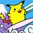 surfin_pikachu's profile image