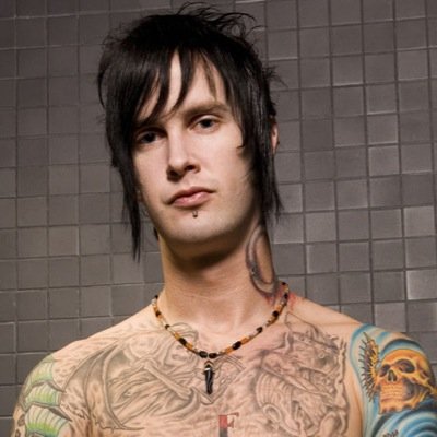Hello and welcome to the official twitter page of jimmy sullivan (me) i'm known as the rev and i'm also #Single