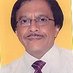 Kalpathi Seshadri (@2000sheshu) Twitter profile photo Kalpathi Seshadri (@2000sheshu) Twitter profile photo