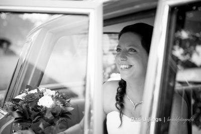 Suus_1987's profile picture. 