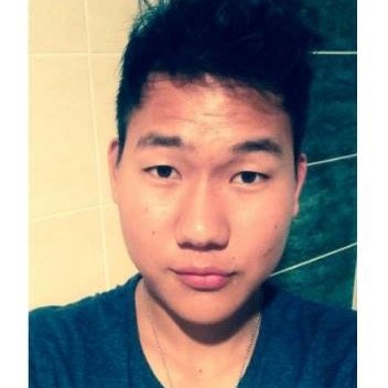 new twitter follow on insta @joseph_lian_realaccount and fb http://t.co/dbLZz742wn