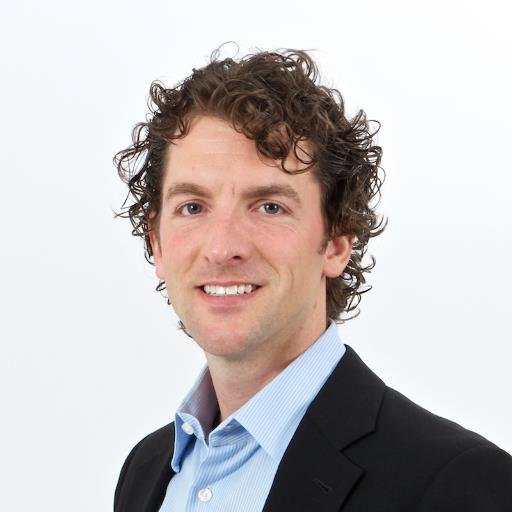 DamonGjording's profile picture. Energetic driver, agency leader and ecommerce fanatic. Live to lead people to greatness.