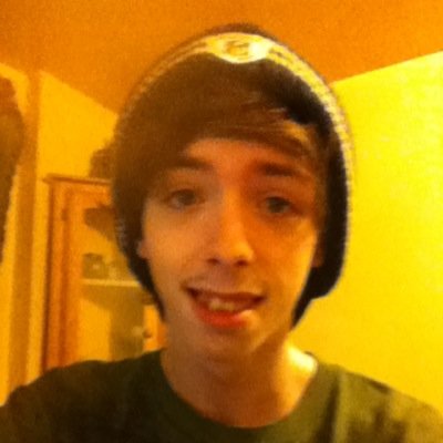 Sex_Drugz_Metal Profile Picture
