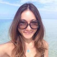 Maki Konikson (@hawaiinomakisan) 's Twitter Profile Photo