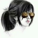 Wejdan Mohammed (@11f3a98e6a5d4a5) Twitter