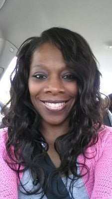I am a christian, wife and mother. I am simply trying to be better than the person I was on yesterday.  Letting go of the hurt and learning everyday how to forg