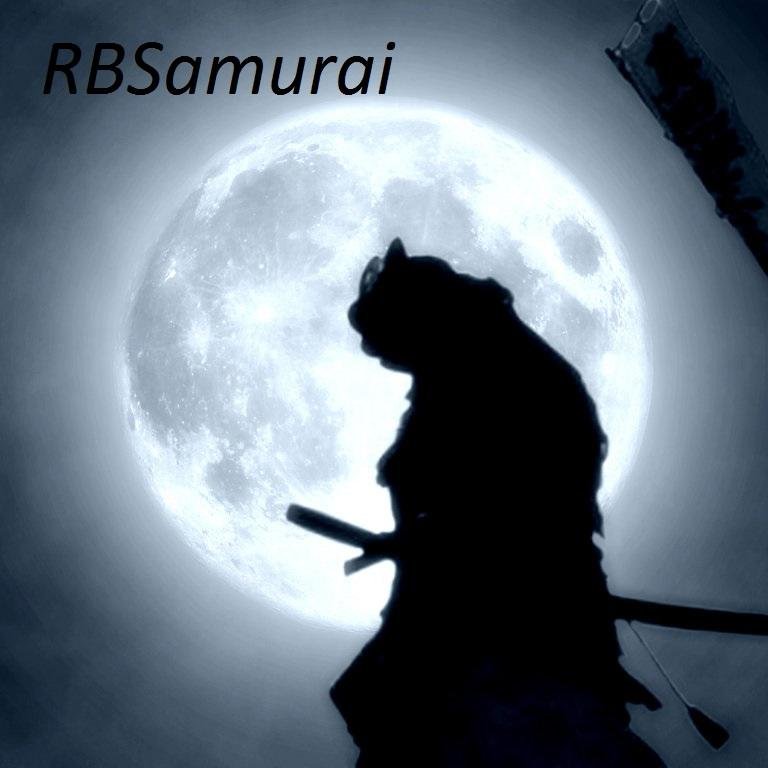 Im a gamer and i have ps3  Please Add me on heroes of oder and chaos name rbpcp2002 follow me on Twitch-Rbsamurai Everplay Rbsamurai or Rbsamurai32002