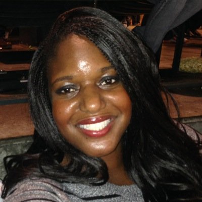 TheNickyE's profile picture. Chicago&Bay Area bred.Foodie&self proclaimed Top Chef.Inspired by art&all types of music. CrossFitter and San Antonio Spurs lover