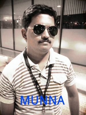 kambli84's profile picture. 