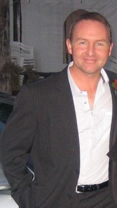 DavidTerry16's profile picture. Ex Royal Marine Commando 22 years now Co Director and founder of Oakmeadian Risk Management Ltd and Close Protection Officer.