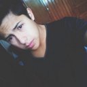 Daniel alemán - @solodimealeman - Twitter