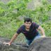 Debabrata Basu (@debforfriendz) Twitter profile photo Debabrata Basu (@debforfriendz) Twitter profile photo