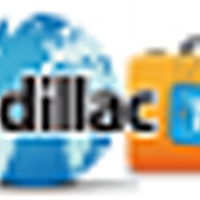 Viaggi nel Mondo (@cadillactrip) 's Twitter Profile