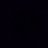 thevenomblack's profile image
