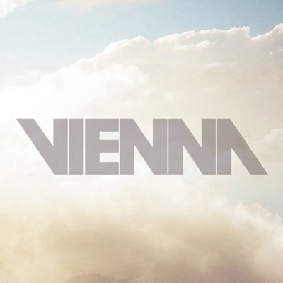 We're a female fronted rock band from Belgium. Currently working on new material to enlighten your lives. V.