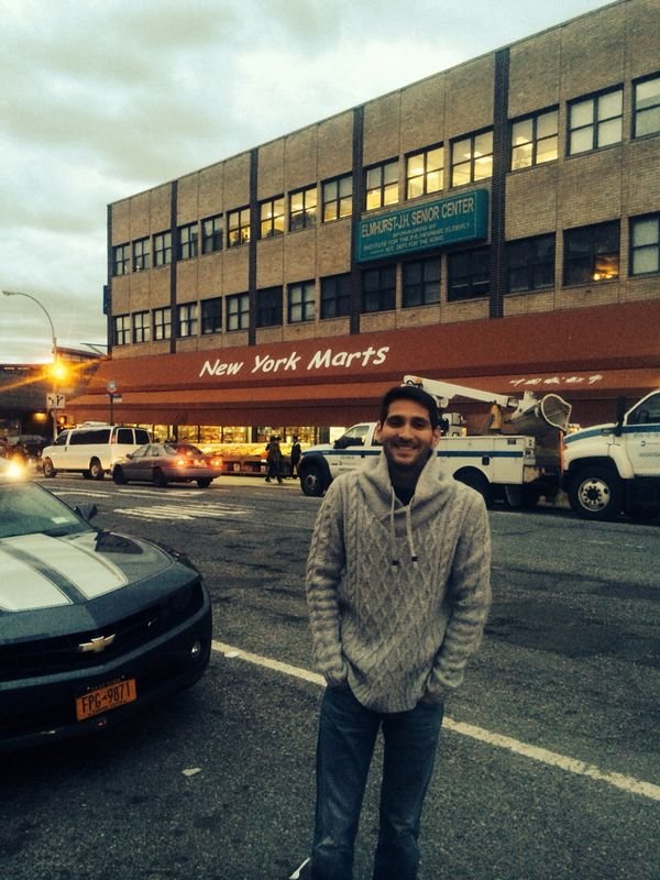 PipePiedrahita1's profile picture. 