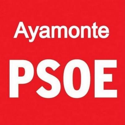 Habilitamos este espacio para impulsar la participación de los ciudadan@s en la elaboración del Programa Electoral del PSOE a las Elecciones Municipales 2015.
