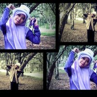 ♥Thank's DANIAL♥ (@nopnopnopiia) 's Twitter Profile
