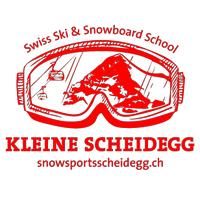 Skischule Scheidegg (@skischulescheid) 's Twitter Profile