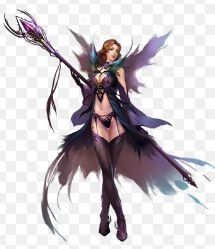 #OC #rp evil doppelganger of @awall142 created as a countermeasure but unpredictable  (v2: evil arsonist)