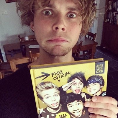 follow @nightdriveirwin