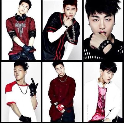 IKON