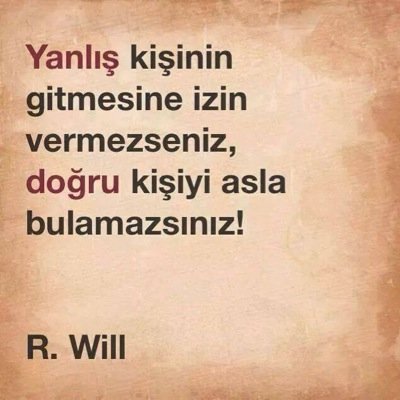 www.kadirsolak.gor