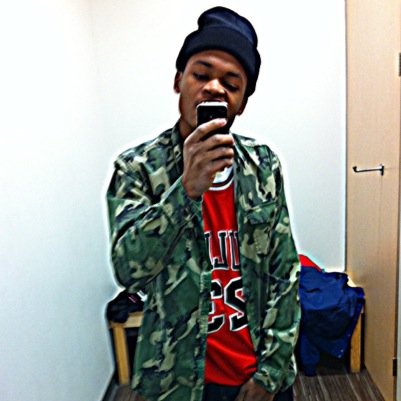 Fp_dennis Profile Picture