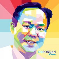 Komunikator No. 1 (@ponijanliaw) 's Twitter Profile