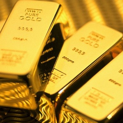 اسعار سبائك #الذهب prices #gold #Bars(#bullion)