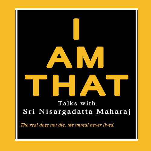 A legacy from a unique teacher: Sri #Nisargadatta Maharaj. The sage's sole concern was with human suffering and the ending of suffering.