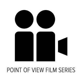 Point of View is Columbia's alternative film voice.  We are a Columbia-based community of filmmakers, film fans and scholars.           *Tweets are Barb's POV.*