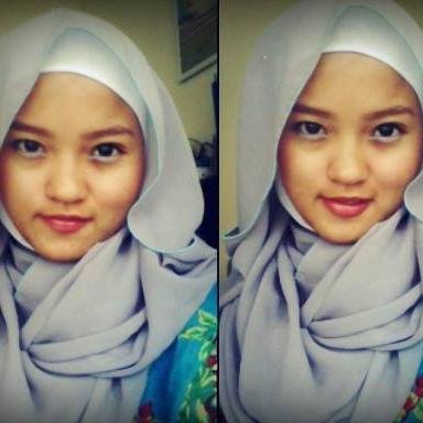 sitiawaliyah2's profile picture. Only GOD can gave HAPPINESS :* Aku bangga jadi muslimah karena aku sangat mencintai Islam sebagai agamaku