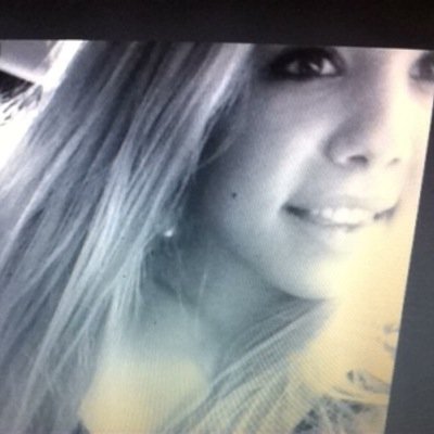 If you want it, you have to work for it 
Keep your head up princess and make sure your tiara won't fall♡