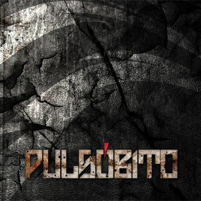 http://t.co/j8isGW6Ngz


Rock/Industrial/Metal